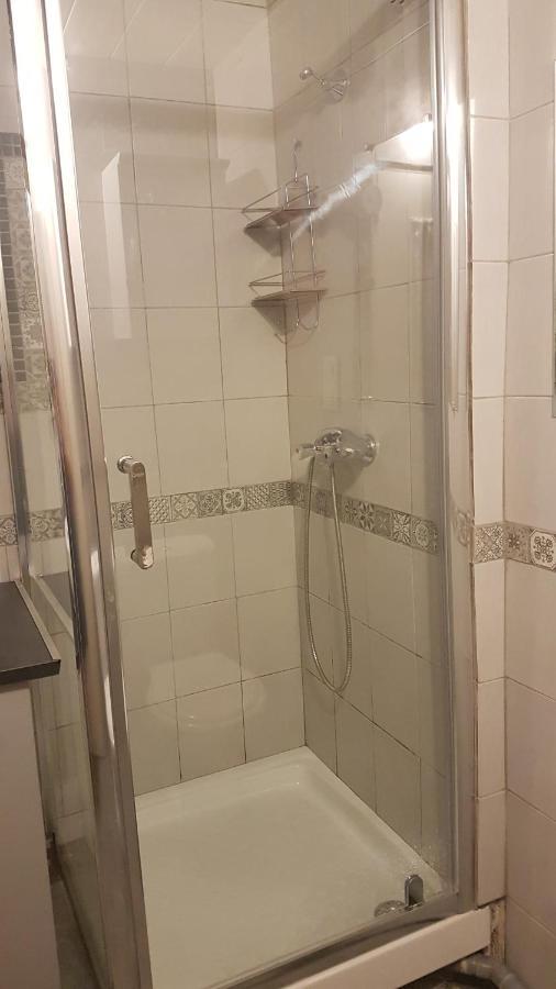Le Clos Du Cedre Saint Sebastien d'Aigrefeuille Екстериор снимка