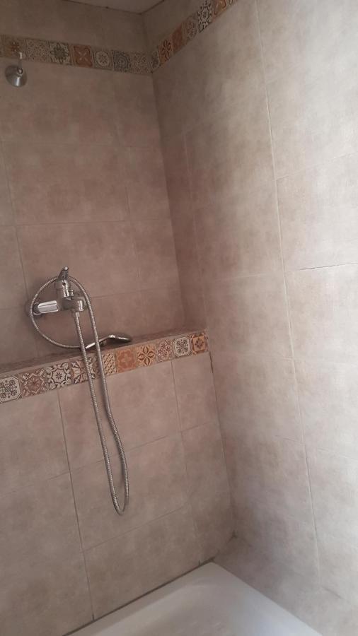 Le Clos Du Cedre Saint Sebastien d'Aigrefeuille Екстериор снимка