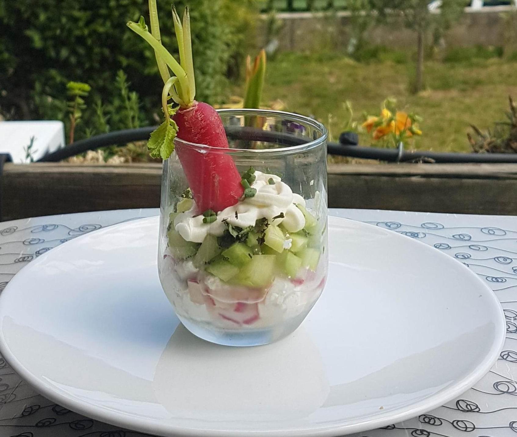 Le Clos Du Cedre Saint Sebastien d'Aigrefeuille Екстериор снимка